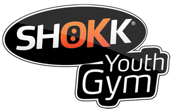 Shokk Gym