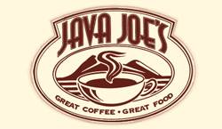 Coffee Shop Franchise Opportunities on Java Joe S Franchise  Coffee Shop Franchises   Franchisesales Com