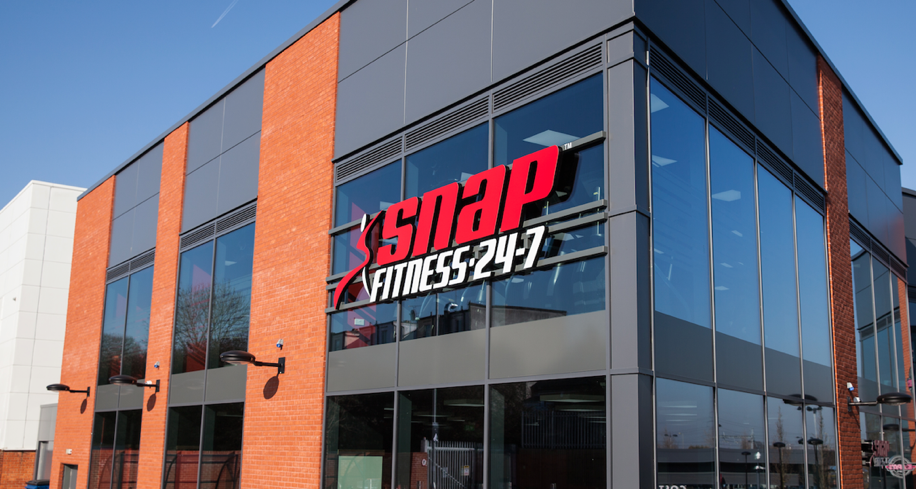 snap-fitness-franchise-costs-and-franchise-info-for-2022-franchise-clique