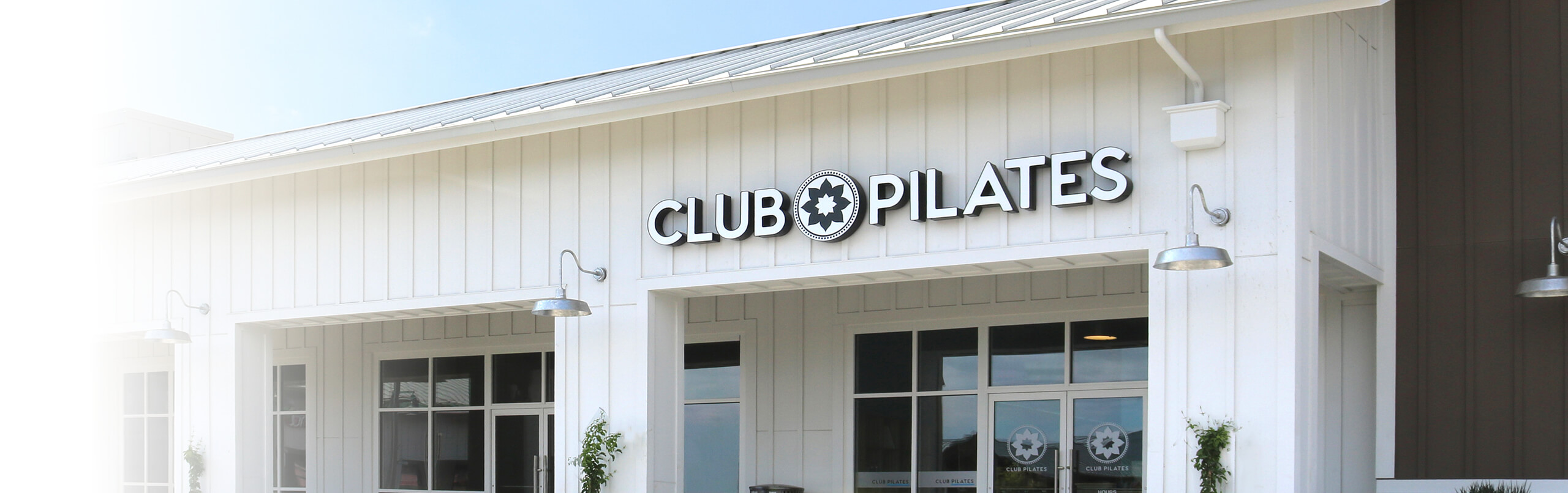 Club Pilates Fitness Franchise Fitness franchises