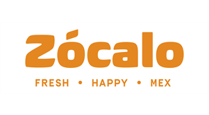 Zocalo Logo