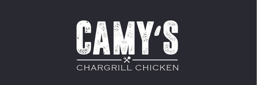 Camy's Chargrill Chicken Franchise, Quick Service Restaurant