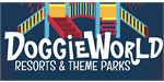DoggieWorld Resorts & Theme Parks