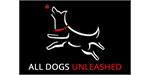 All Dogs Unleashed