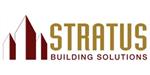 Stratus Building Solutions