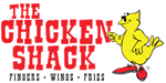 The Chicken Shack