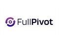 FullPivot Unveils a Bold New Chapter of Growth and Innovation