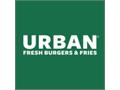 URBAN Fresh Burgers & Fries Announces Location for New Franchise Outlet in Sheffield