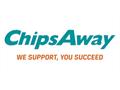 ChipsAway Harvey Brereton recruitment case study