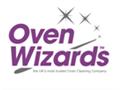 To all Prospective Oven Wizard Franchisees