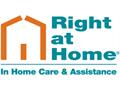 Right at Home’s newly launched City & Guilds accredited Care Certificate ensures all franchisees maintain outstanding levels of in-home care