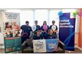 Right at Home launches charity partnership with Alzheimer’s Society