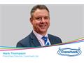 Caremark Franchise Director Mark Thompson talks about the key elements to running a successful franchise business