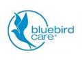 BFA The Future Is Franchising - Bluebird Care