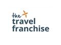 Couple get off to flying start with The Travel Franchise despite no former industry experience