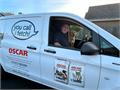 OSCAR Pet Foods are delighted to welcome their newest franchisee, Jez Avens who has recently joined the OSCAR Network. 