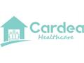 History of Cardea Healthcare