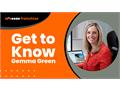 Get to know the it'seeze franchisee | Gemma Green | It'seeze Knutsford | The Franchised