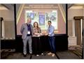 Auntie Anne's UK Wins Best Marketing Campaign at QSR Media UK Dynamic Yield Awards 2024