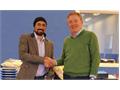 TaxAssist Nottingham welcomes new owner
