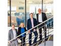 The TaxAssist Group makes first strategic practice acquisition