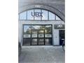 Business Owner, Bal, Makes First Move Into Fitness With Opening Of UBX Windsor