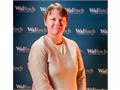 Sarah Brings Walfinch Care Services to Swindon and Marlborough