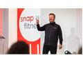 Snap Fitness Set For Gains With Latest Funding From HSBC UK