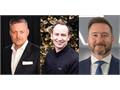 Latest trio to join ActionCOACH’s thriving network