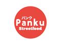 Panku street food - lower revenue kiosks available 