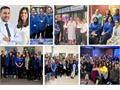 Sterling reviews secure seven Caremark offices a Top 20 Home Care Provider Award