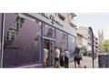 Anytime Fitness Putney Opening Event