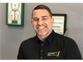 Minuteman Press Franchise Owner Josh Zeidman Joins President’s Club in Riverside, CA