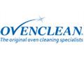 Dealing with Redundancy: Advice from an Ovenclean Franchisee