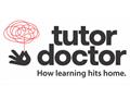 Tutor Doctor helps bridge the gap in lost learning with a new office in Crewe