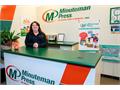 Minuteman Press Franchise Review: New President’s Club Members Celebrate Milestones and Share Advice